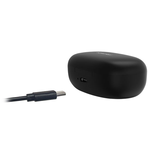Fantech TX-1 MITHRIL 5.0 Wireless Earphones Fantech TX-1 MITHRIL 5.0 Wireless Earphones